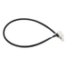 [PA70002-2175] Fujitsu PA70002-2175 - Kabel - 1 Stück(e)