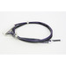 [PA70002-5387] Fujitsu PA70002-5387 - Kabel - Scanner - Fujitsu - FI-6800 - Schwarz