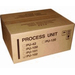 [302DC93038] Kyocera PU 100 - Druckerprozesseinheit - für