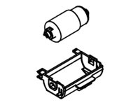[302MV94160] Kyocera Teilerückhalterset