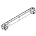 [302MY93070] Kyocera 302MY93070 Transferrolle Drucker-Transferwalze