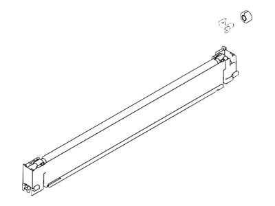 [302NP93020] Kyocera MC-8325 (Packung mit 4)