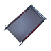 [302R493020] Kyocera TR-5195 - Transferband - 1 Stück(e)