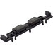[302F925720] Kyocera 302F925720 - Schwarz - 1 Stück(e)