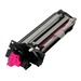 [302JZ93229] Kyocera DV 865M - Magenta - original - Entwickler-Kit