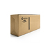 [302K893102] Kyocera Transfer Unit FS-C5350DN/P6030> TR-580