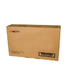 [1702KP0UN1] Kyocera PM-660A - Wartungskit - für TASKalfa 620
