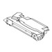 [302LZ93030] Kyocera 302LZ93030 Drucker-/Scanner-Ersatzteile Laser-/ LED-Drucker