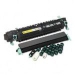 [302HK93061] Kyocera TR-521 - Drucker - Transfer Kit - für FS-C5016