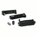 [2BM82112] Kyocera MK 800A - Schwarz - Wartungskit - für