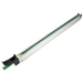[302BL93092] Kyocera MC-700