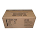 [302D993151] Kyocera FK 500E - Kit für Fixiereinheit - für FS-C5016
