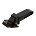 [303HK03012] Kyocera 303HK03012 Drucker-/Scanner-Ersatzteile