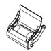 [302KT94051] Kyocera 302KT94051 Drucker-/Scanner-Ersatzteile Multifunktional