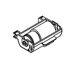 [303M894040] Kyocera 303M894040 Transferrolle
