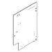 [302F780100] Kyocera 302F780100 Drucker-/Scanner-Ersatzteile Laser-/ LED-Drucker