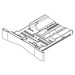 [5MVB886SH063] Kyocera 5MVB886SH063 Drucker-/Scanner-Ersatzteile Einschub Laser-/ LED-Drucker