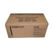[302P793022] Kyocera FK-7300 - Laser - 500000 Seiten - Kyocera - ECOSYS P4040dn