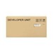[5PLPZYRAPKE] Kyocera DV 30 - Original - Entwickler-Kit - für