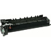 [5PLPXY2APKX] Kyocera DK 60 - Original - Trommeleinheit - für FS-1800