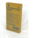[302F393032] Kyocera DV 510Y - Gelb - original - Entwickler-Kit
