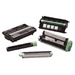 [2B993470] Kyocera MK 20 - Wartungskit - für FS-1700, 1700 Plus/E20