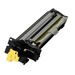 [302JZ93219] Kyocera DV-865Y