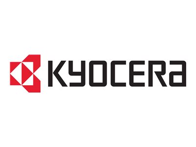 [302XD93023] Kyocera FK 8360 - Kit für Fixiereinheit