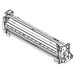 [302HG93025] Kyocera 302HG93025 Entwicklereinheit