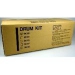 [5PLPXLCAPKX] Kyocera DK 63 - Original - Trommeleinheit - für FS-1800