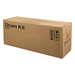 [302NT93014] Kyocera 302NT93014 - Original - Kyocera - 1 Stück(e)