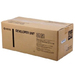 [302H793180] Kyocera DV-855 - 160000 Seiten - Laser - Cyan - Kyocera - Task Alfa 400 ci / Task Alfa 400-ci / Task Alfa 400ci / TASKalfa 400 ci / TASKalfa 400-ci /...