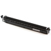 [302FG93092] Kyocera 302FG93092 - Roller - Schwarz - 1 Stück(e)