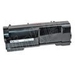[302FR93011] Kyocera DK 68 - Original - Trommeleinheit