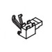 [302GR44220] Kyocera Switch Conveying