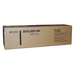 [302BG93115] Kyocera DV 810Y - Gelb - original - Entwickler-Kit