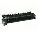 [302CK93014] Kyocera 302CK93014 Drucker-Trommel Original