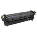 [302JZ93096] Kyocera FK 865 - (240 V) - Kit für Fixiereinheit