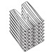 [303J204070] Kyocera 303J204070 - Papierauswurf-Auslöser - 1 Stück(e)