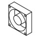 [302F944120] Kyocera 302F944120 Hardwarekühlungszubehör