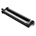 [302JZ93012] Kyocera DK 865 - Original - Trommeleinheit - für TASKalfa 250ci