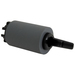 [302ND94340] Kyocera 302ND94340 - Roller - 1 Stück(e)