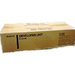 [302BL93018] Kyocera DV 700 - Original - Entwickler-Kit - für FS-9100