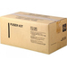 [302L793070] Kyocera 302L793070 - Kyocera - ECOSYS P8060 TASKALFA 2552/3252/4002/5002/6002