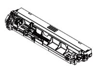 [302M293022] Kyocera DV 1110 - (120/230/240 V) - original