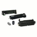 [2BS93170] Kyocera MK 62 - Wartungskit - für FS-3800, 38001