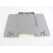 [PA03575-Y570] Fujitsu PA03575-Y570 - Grau