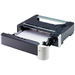 [302LZ93071] Kyocera CT-170 - Einschub - Schwarz - Grau - 1 Stück(e)