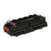 [302LZ93041] Kyocera FK-170E - Laser - Kyocera - FS-1110 - FS-1120D - FS-1120DN - FS-1320D - FS-1320DN - FS-1370DN - FS-1024MFP - FS-1124MFP - FS-1030MFP,...