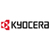 [305JK71690] Kyocera Kit für Fixiereinheit - für Kyocera FS-C1020MFP